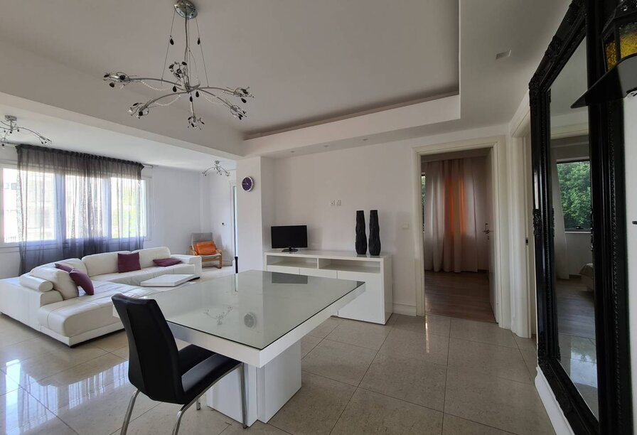 Фотогаллерея объекта 566 - Фото 5 из 21