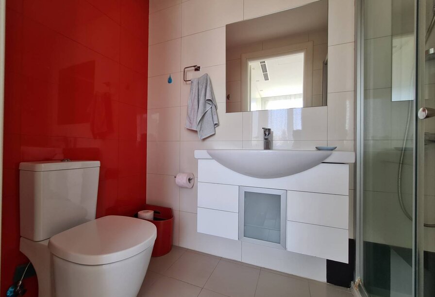 Фотогаллерея объекта 566 - Фото 6 из 21