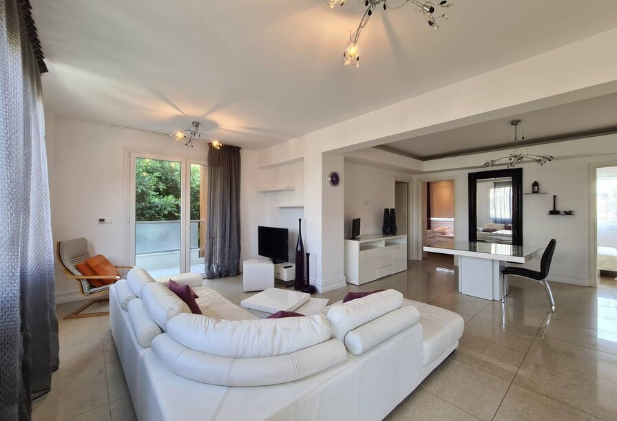 Фотогаллерея объекта 566 - Фото 7 из 21