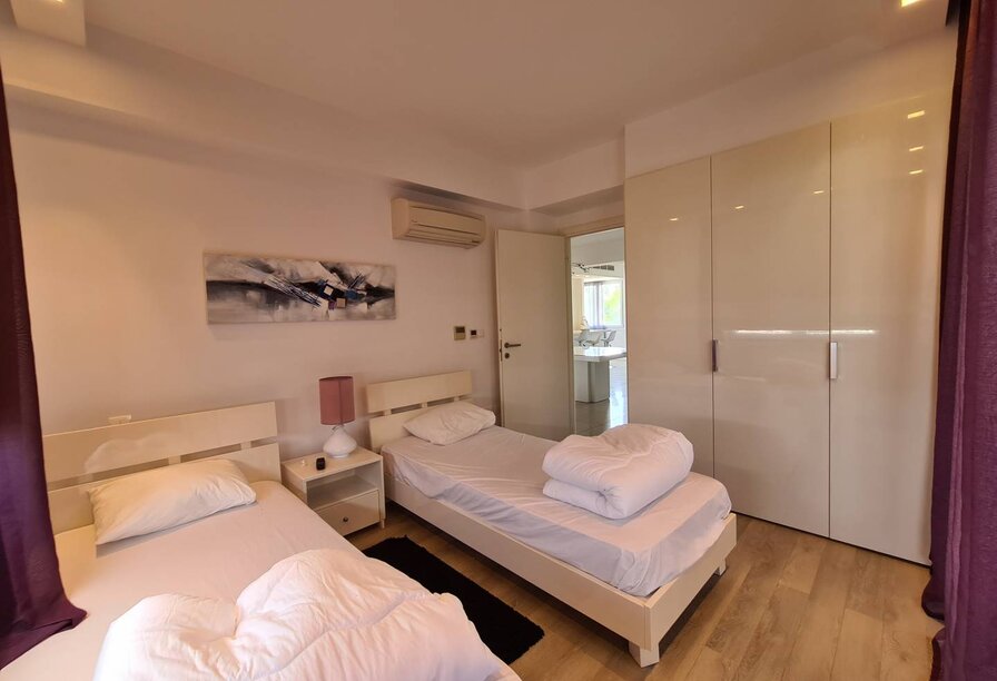 Фотогаллерея объекта 566 - Фото 8 из 21