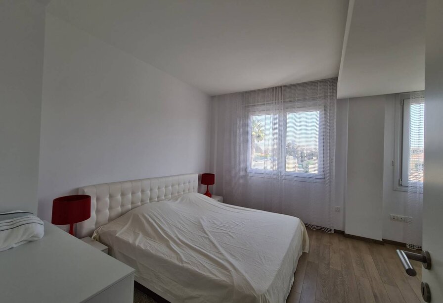 Фотогаллерея объекта 566 - Фото 9 из 21