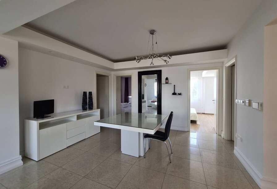 Фотогаллерея объекта 566 - Фото 10 из 21