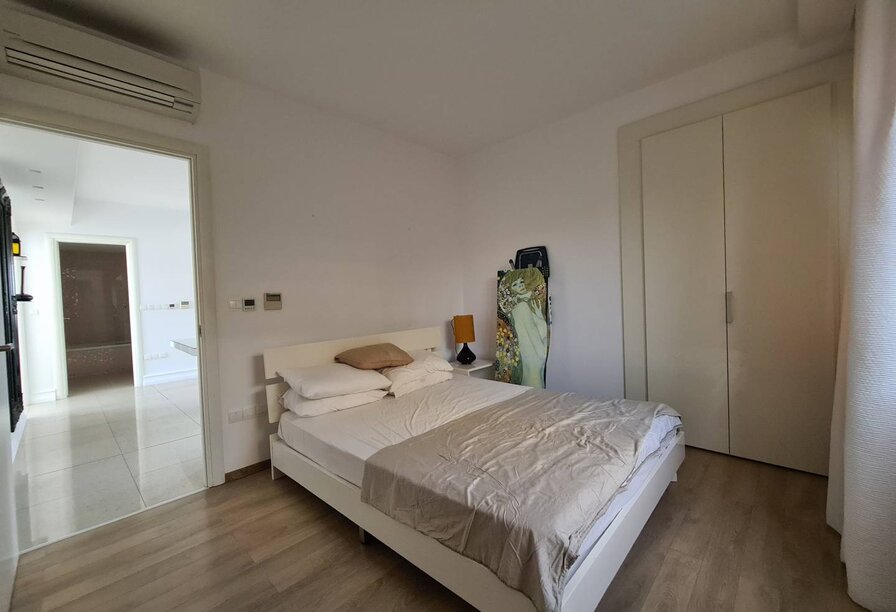 Фотогаллерея объекта 566 - Фото 11 из 21