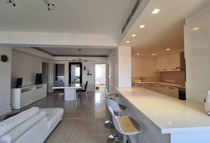 Фотогаллерея объекта 566 - Фото 12 из 21