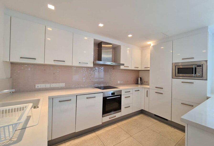 Фотогаллерея объекта 566 - Фото 13 из 21