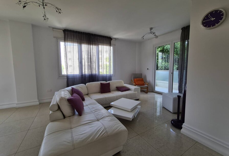 Фотогаллерея объекта 566 - Фото 14 из 21