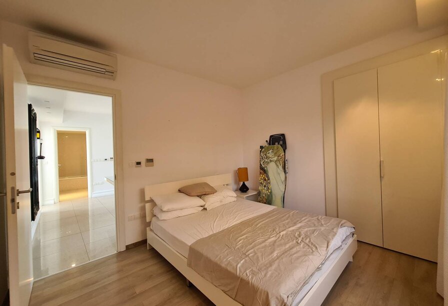 Фотогаллерея объекта 566 - Фото 16 из 21