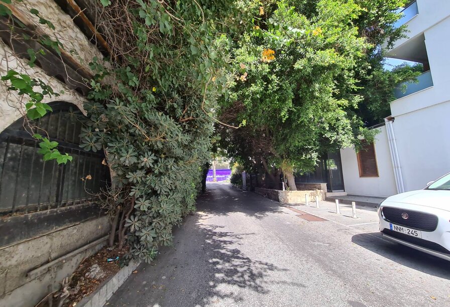 Фотогаллерея объекта 566 - Фото 17 из 21