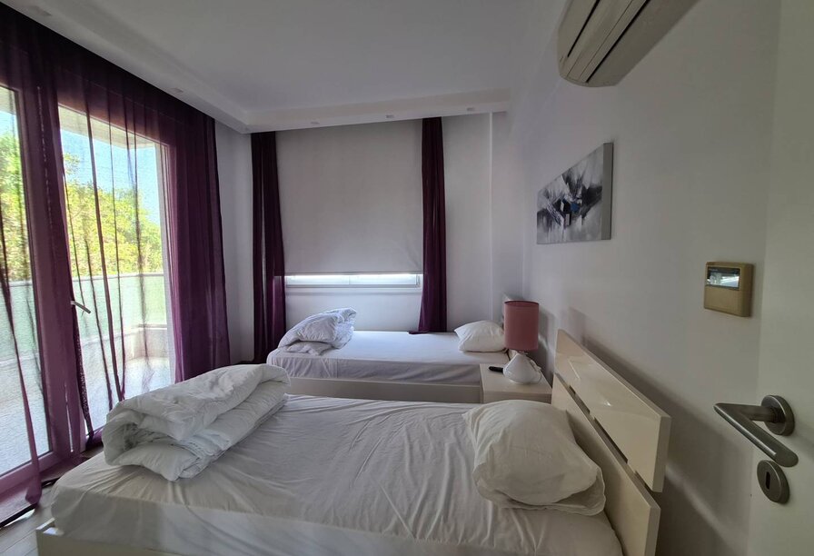 Фотогаллерея объекта 566 - Фото 18 из 21