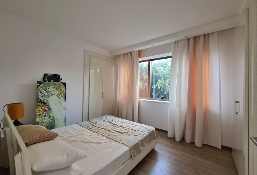 Фотогаллерея объекта 566 - Фото 19 из 21