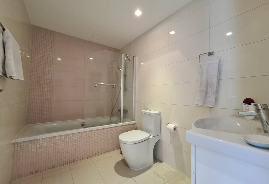 Фотогаллерея объекта 566 - Фото 20 из 21