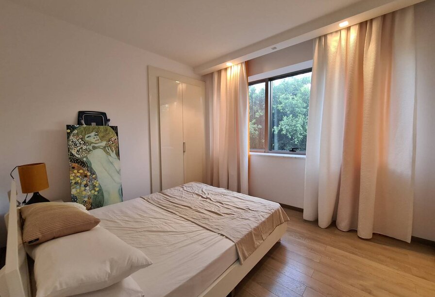 Фотогаллерея объекта 566 - Фото 21 из 21