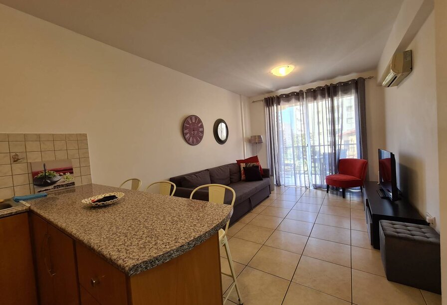 Фотогаллерея объекта 24 - Фото 2 из 15