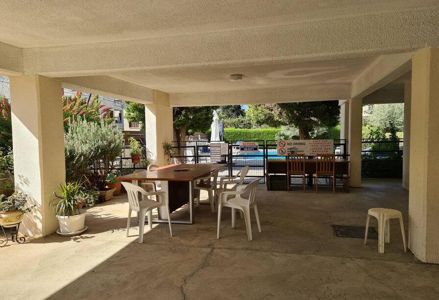 Фотогаллерея объекта 24 - Фото 3 из 15