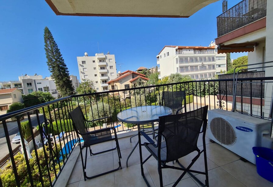 Фотогаллерея объекта 24 - Фото 4 из 15