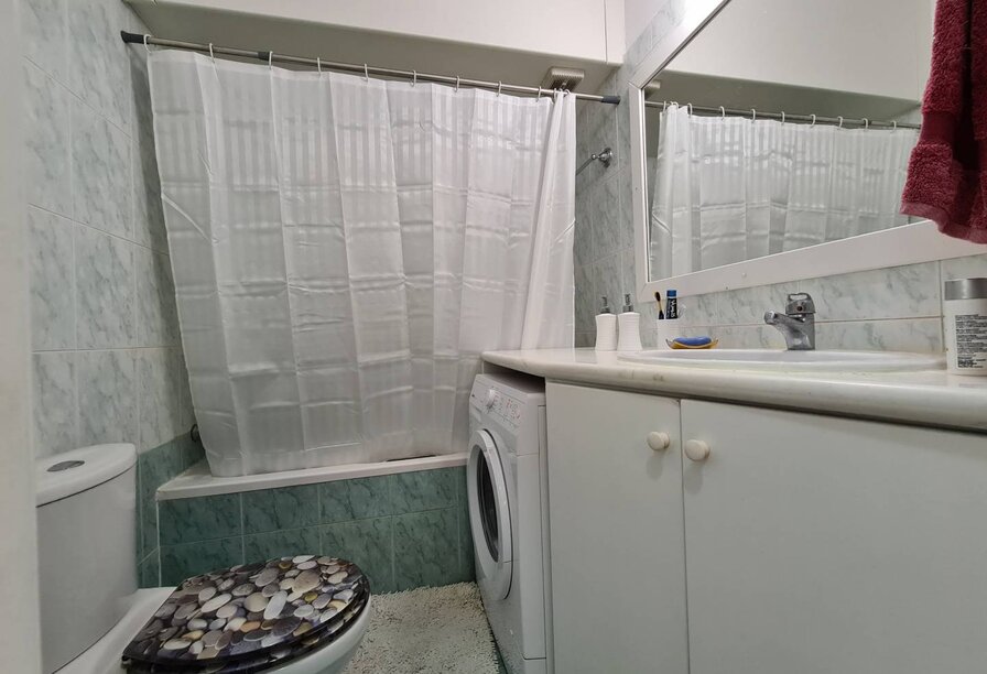 Фотогаллерея объекта 24 - Фото 5 из 15