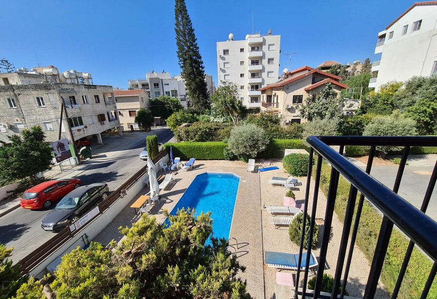 Фотогаллерея объекта 24 - Фото 6 из 15