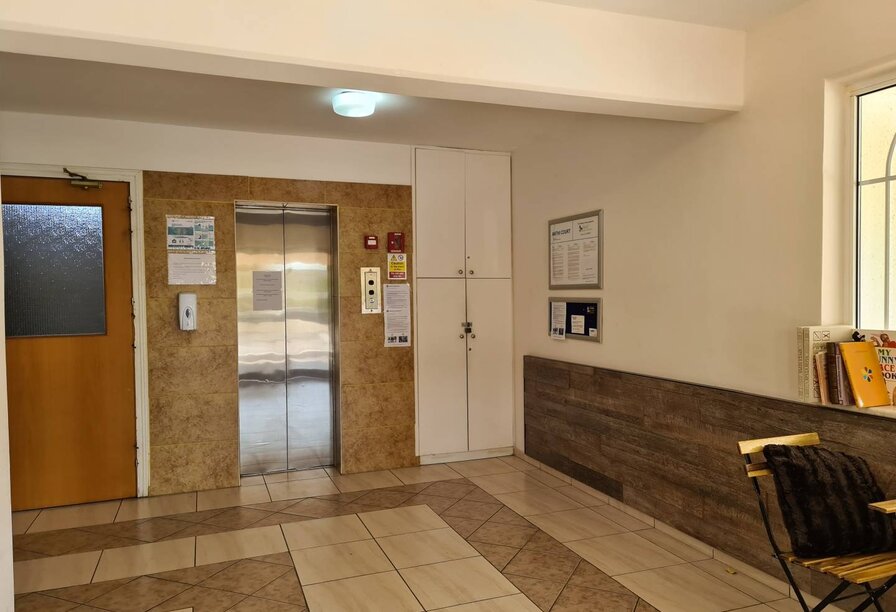 Фотогаллерея объекта 24 - Фото 8 из 15