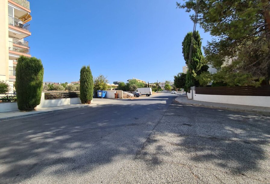 Фотогаллерея объекта 24 - Фото 9 из 15