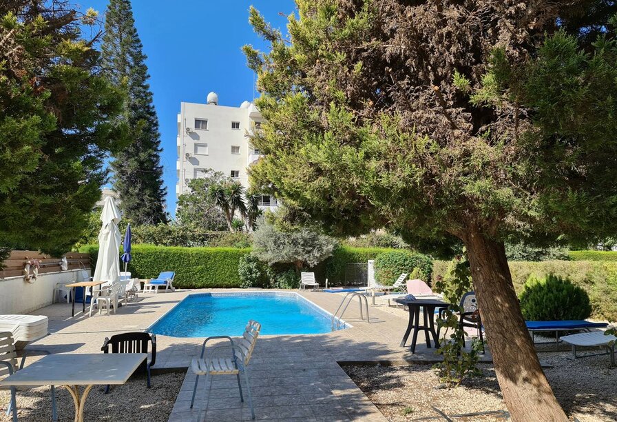 Фотогаллерея объекта 24 - Фото 10 из 15