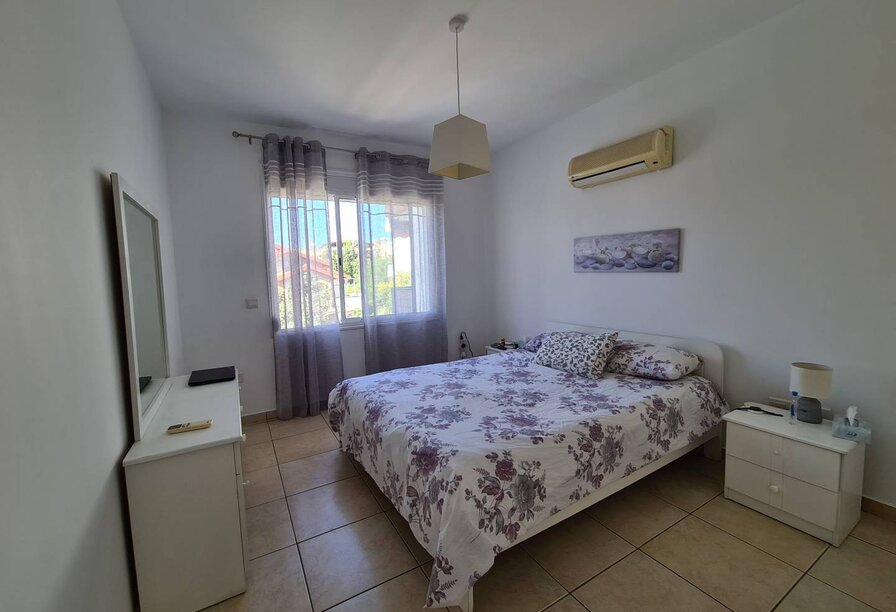 Фотогаллерея объекта 24 - Фото 11 из 15