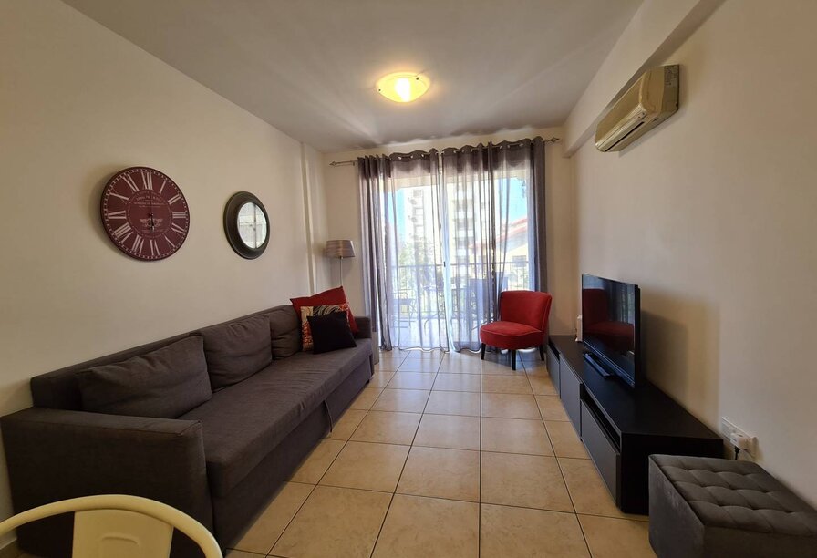 Фотогаллерея объекта 24 - Фото 12 из 15