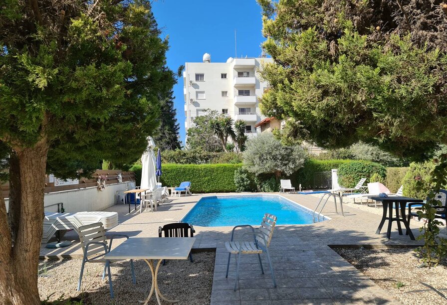 Фотогаллерея объекта 24 - Фото 13 из 15