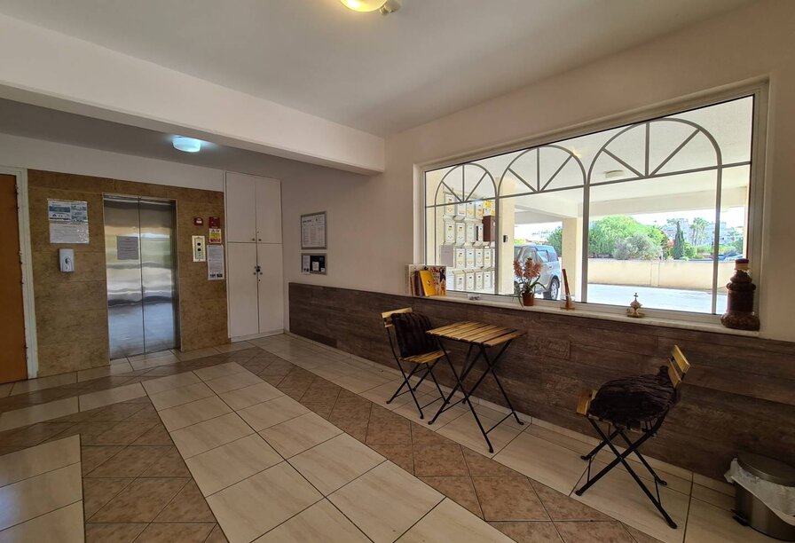 Фотогаллерея объекта 24 - Фото 14 из 15