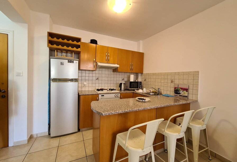 Фотогаллерея объекта 24 - Фото 15 из 15