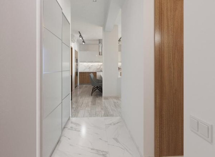 Фотогаллерея объекта 2646 - Фото 2 из 9