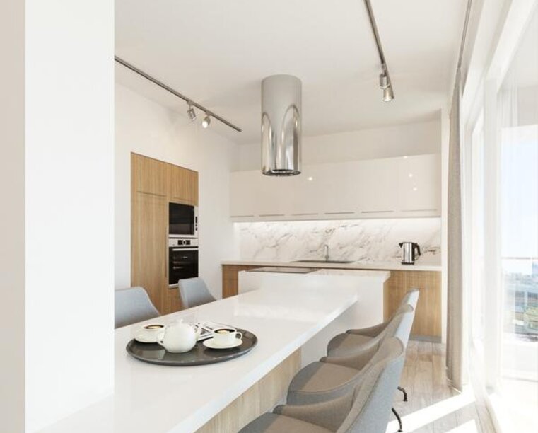 Фотогаллерея объекта 2646 - Фото 4 из 9