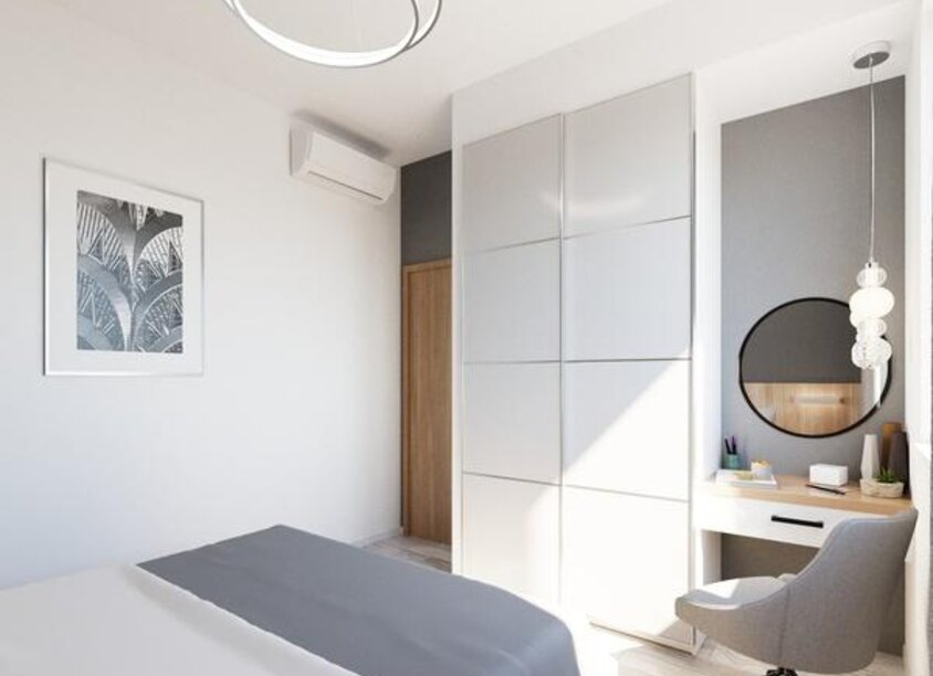 Фотогаллерея объекта 2646 - Фото 6 из 9