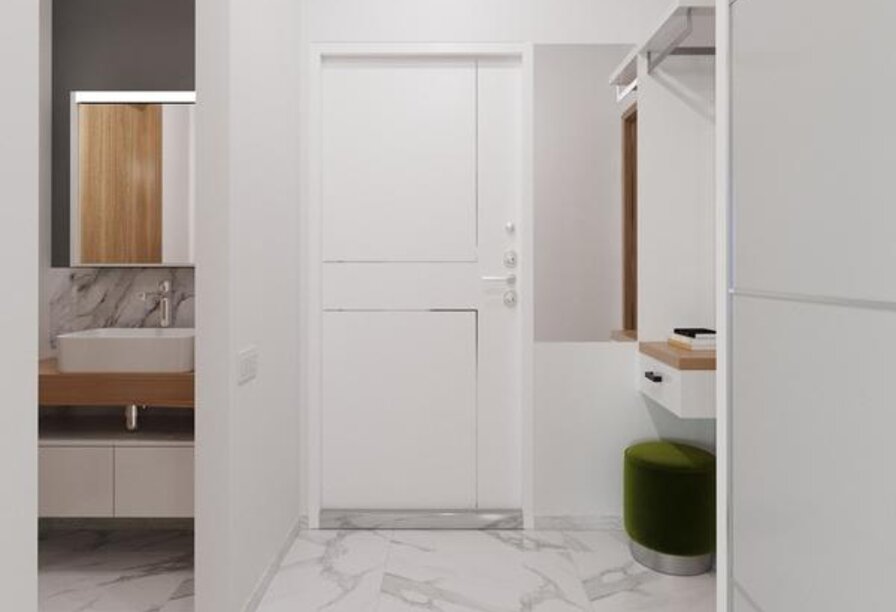 Фотогаллерея объекта 2646 - Фото 7 из 9