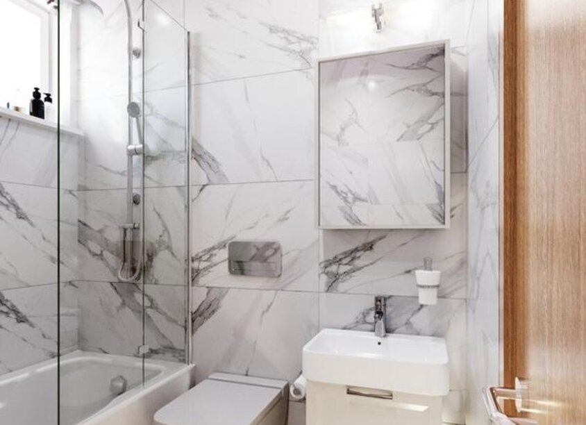 Фотогаллерея объекта 2646 - Фото 8 из 9