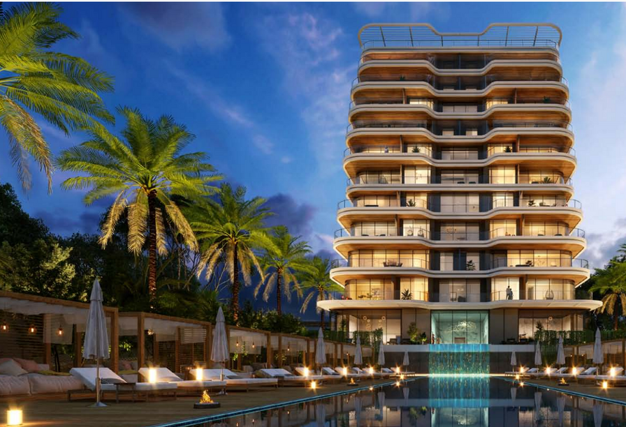 Фотогаллерея объекта 848 - Фото 7 из 10