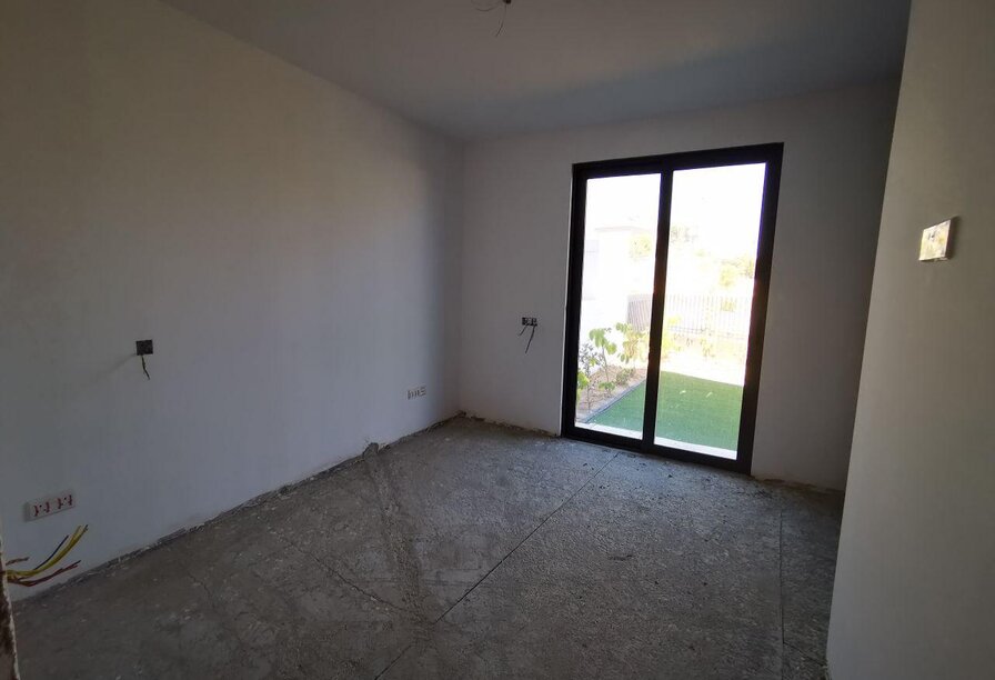 Фотогаллерея объекта 3614 - Фото 14 из 22