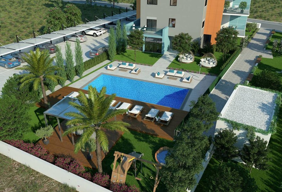 Фотогаллерея объекта 3826 - Фото 4 из 19