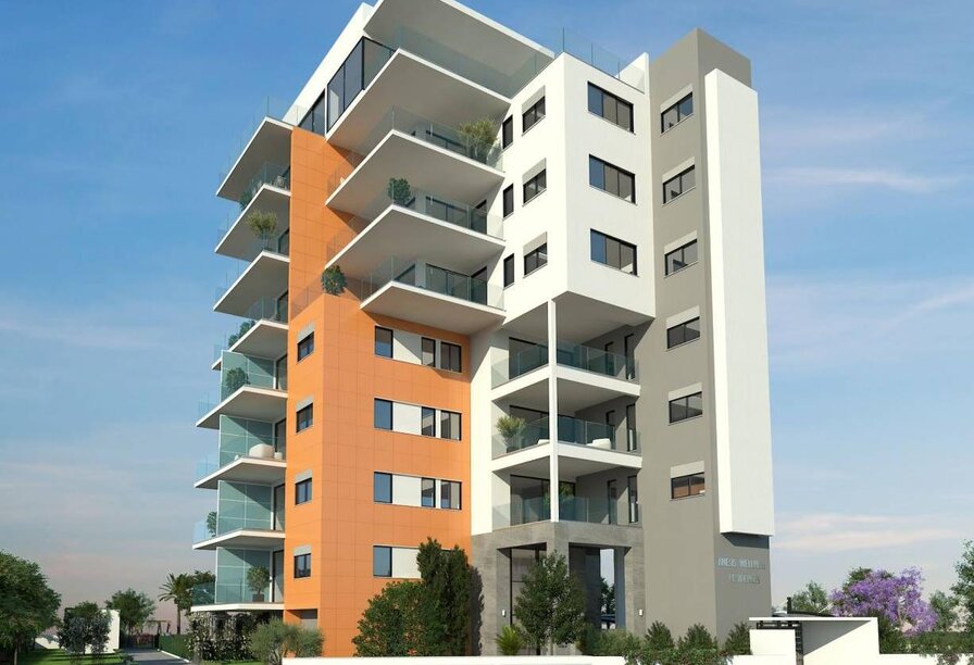 Фотогаллерея объекта 3826 - Фото 1 из 19