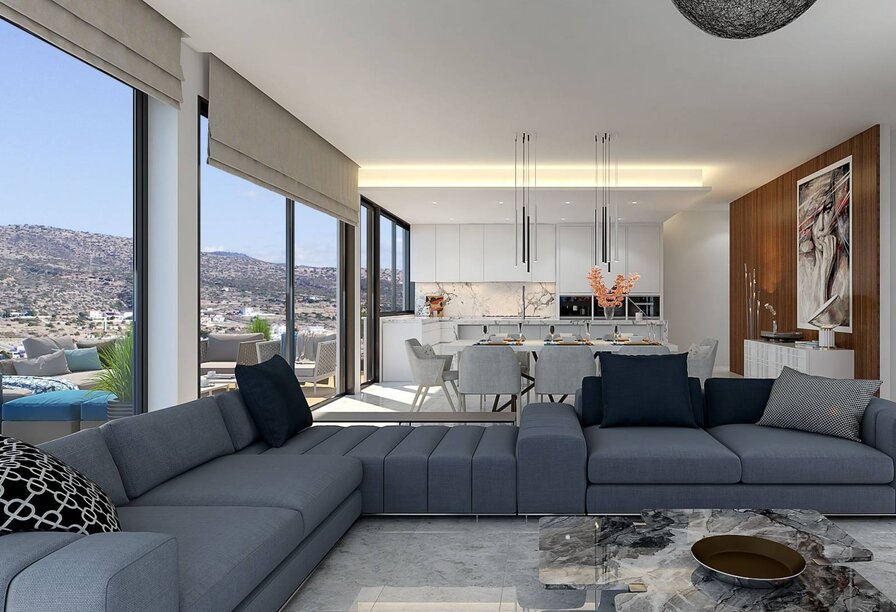 Фотогаллерея объекта 3826 - Фото 7 из 19