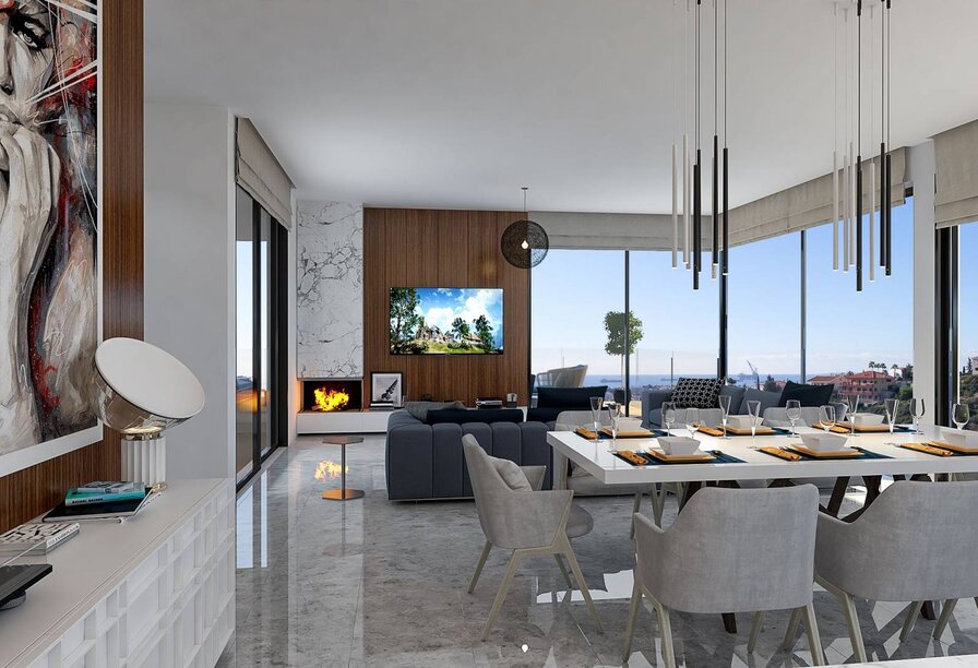 Фотогаллерея объекта 3826 - Фото 10 из 19