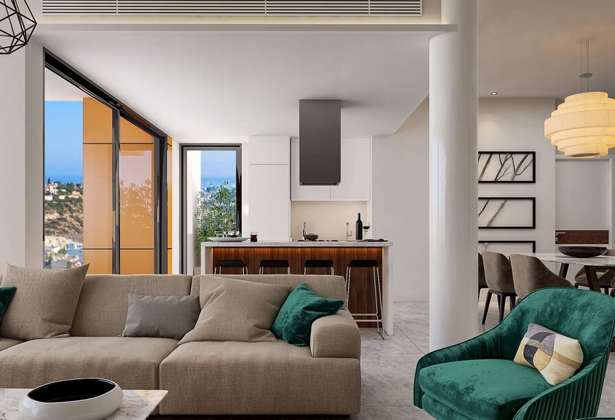 Фотогаллерея объекта 3826 - Фото 11 из 19