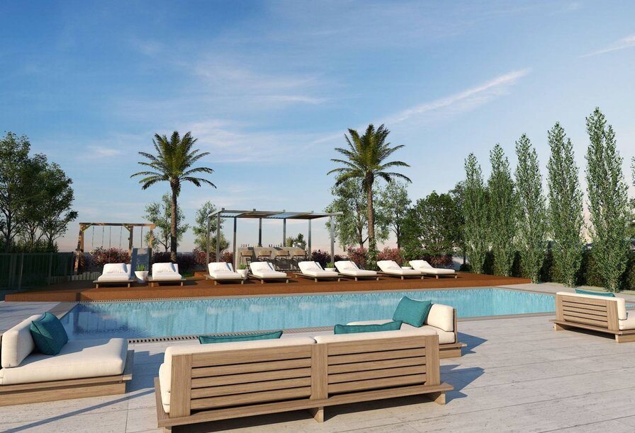 Фотогаллерея объекта 3826 - Фото 12 из 19