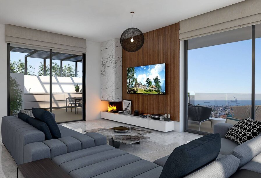 Фотогаллерея объекта 3826 - Фото 14 из 19