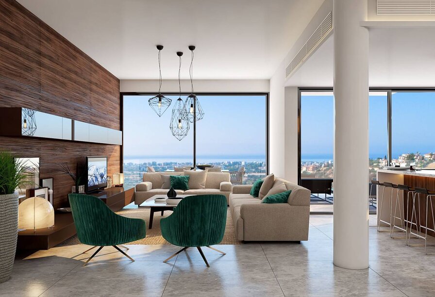 Фотогаллерея объекта 3826 - Фото 15 из 19