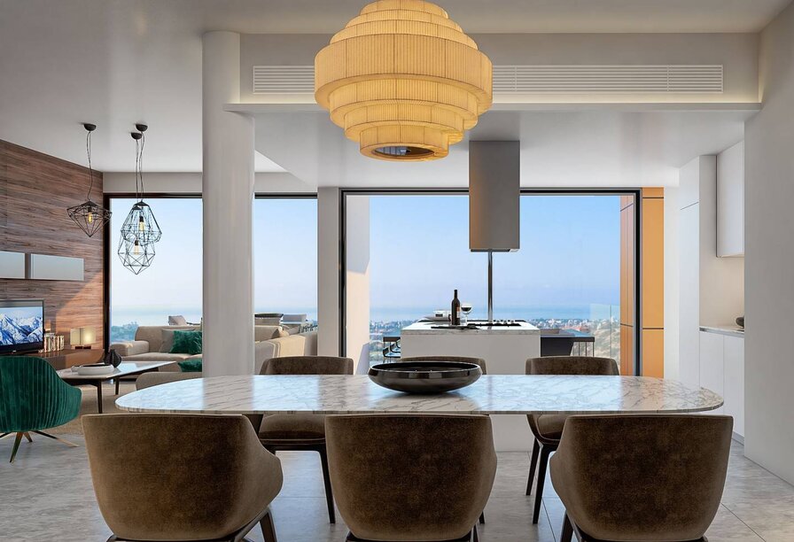 Фотогаллерея объекта 3826 - Фото 17 из 19