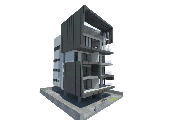 Фотогаллерея объекта 3409 - Фото 3 из 7