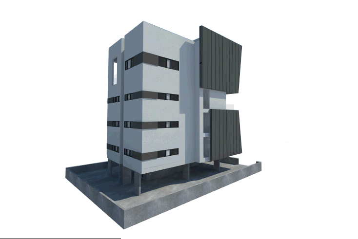 Фотогаллерея объекта 3409 - Фото 4 из 7