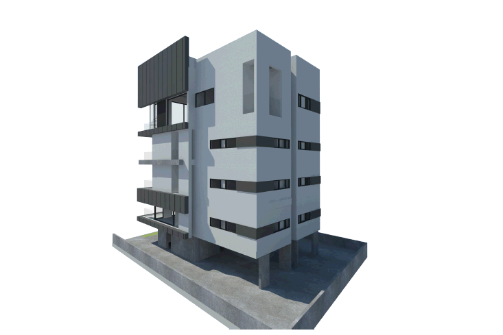 Фотогаллерея объекта 3409 - Фото 5 из 7