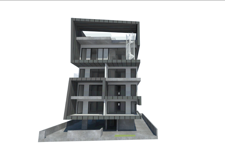 Фотогаллерея объекта 3409 - Фото 6 из 7