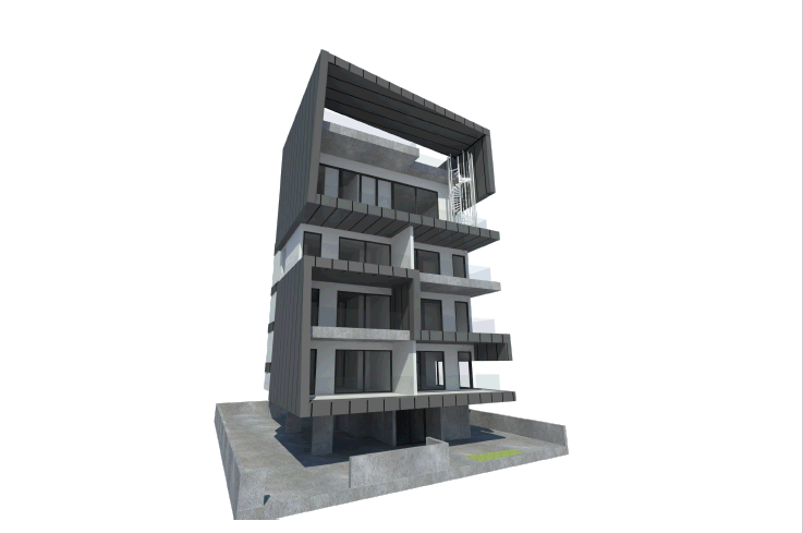 Фотогаллерея объекта 3409 - Фото 7 из 7